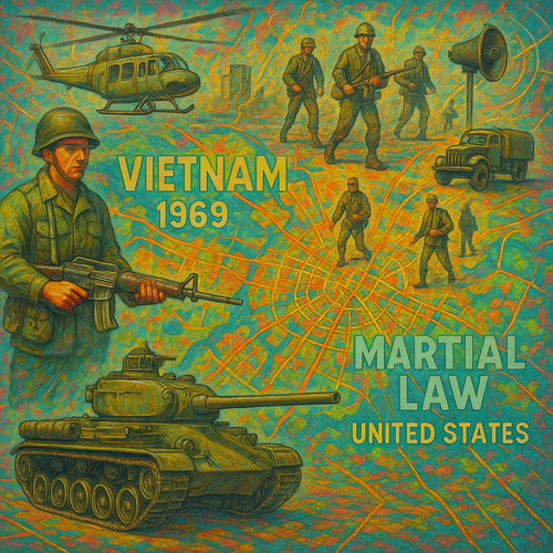 ChatGPT Image 26 cze 2025, 19 06 21.png