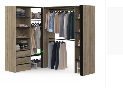 msedge CixiMgnqp1.png