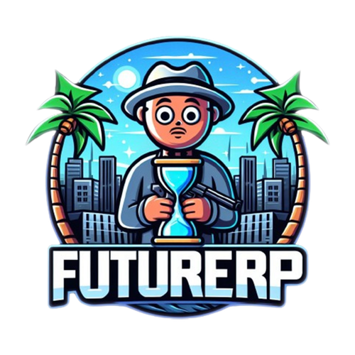 futurepng (1).png