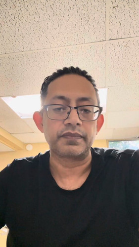 qp0Hy2O8oK bJa4t.jpg