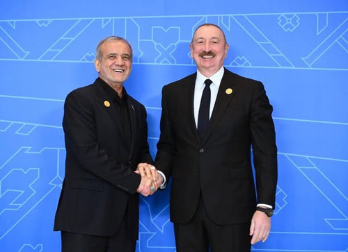 514255772 2178547299234116 7253265368097749418 n.jpg?stp=dst jpg s600x600 tt6& nc cat=107&ccb=1 7& n.jpg