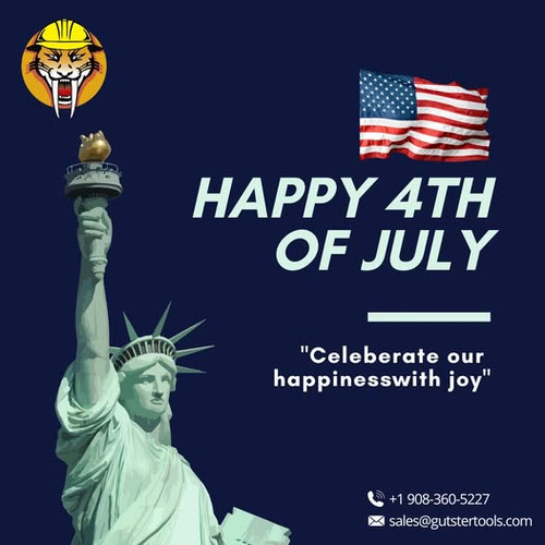Happy 4th of July from Gutster Tools!.jpg