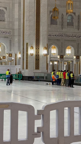 AuPqcMziYcLgu z8.jpg