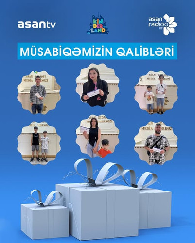 515054755 18389778724140149 5538902486762558245 n.jpg?stp=dst jpg s640x640 tt6& nc cat=110&ccb=1 7& .jpg