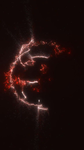 retbz 2YHBpBQvPj.jpg