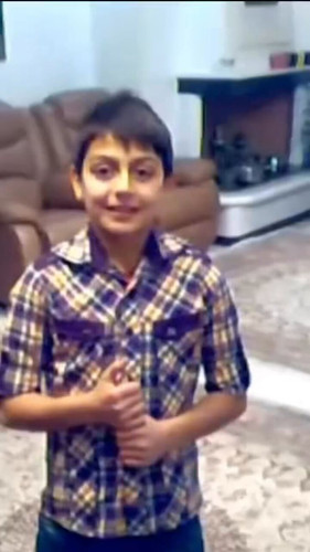 npY1U3CoYVE2 PA4.jpg