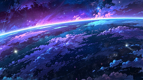 Leonardo Anime XL Deep space background with nebula clouds sta 3 (1).jpg