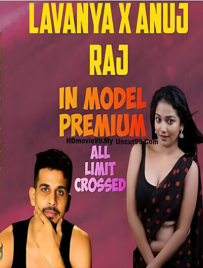 Lavanya and Raj Model UnRated Hot Short Film