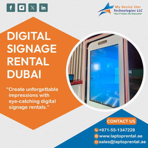 Where to Rent Digital Signage in Dubai? Try Us!.jpg