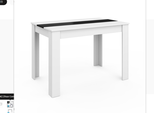 msedge f16bSanSS9.png