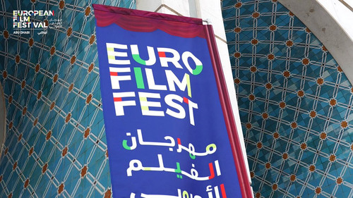 Hzgmj aYCsv4WzCA.jpg