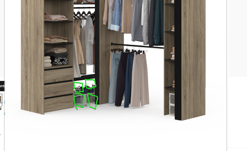 msedge HUR6RsFlh2.png