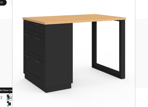 msedge FcBHc3vaSM.png