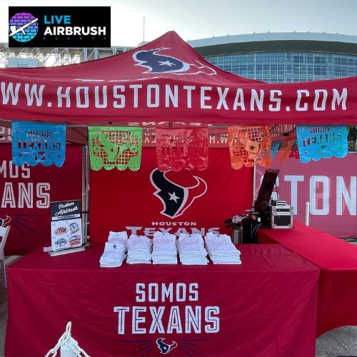 Boost Engagement at Brand Awareness Events with LIVE AIRBRUSH.jpg