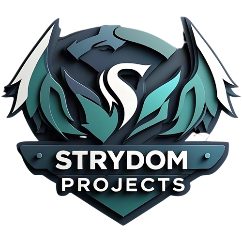 Strydom Projects (1).png
