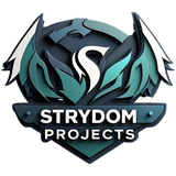 Strydom Projects (1)