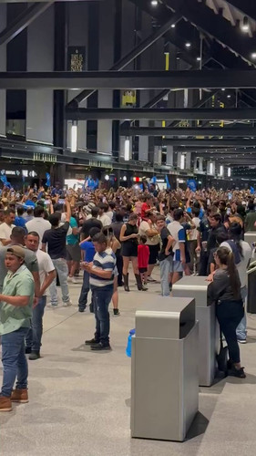 TVl26iRCHA4 eQX0.jpg