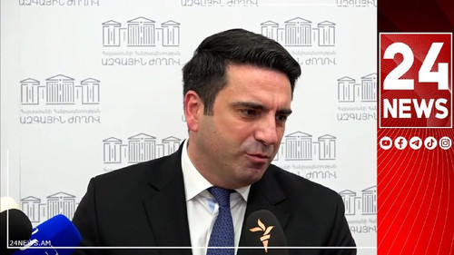 bG2vu RQl1MzCwwrBbEgdyRj3KWfxa8BI3E35hAK7kcPmcGteP3YIk 8Hhq2ITWjy69YiGXl6gTi01Kk9tvfvkbpCuvusEJSWjle.jpg