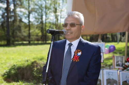 514328060 24107386992226980 6761656549135709899 n.jpg?stp=dst jpg p180x540 tt6& nc cat=109&ccb=1 7& .jpg