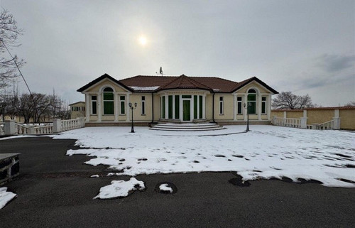 EmMM4wbyqG5 RYYwPZmDbHgIdYCMab15kX rLOpuIdKTNOGeBgRIe5 qEhw8NSM2cz8OEWmQPDOAlys2XgAwpCELAnpxtqfEcQu4.jpg