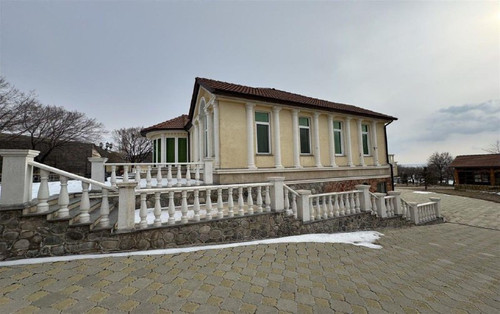 CRQn35ROymMPXhjGoZM EReV55p5YLW7gLSrakuyMH O548FqUZBuow1jxSwUrEdFB n1JYCr3JDGXA4syfqNi1pZBQhcyo RwJn.jpg