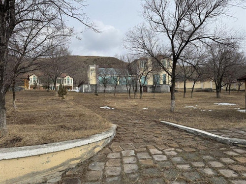 dP66aRL1k9a6t4UResf5GUEjjI6TU6Xq8Tp3moyR3FG0sUDmAEiSE1RqIPG7iRcSkayiTN 0cy7SHVjRgRGCgnp9BxM2F2wwaXzI.jpg