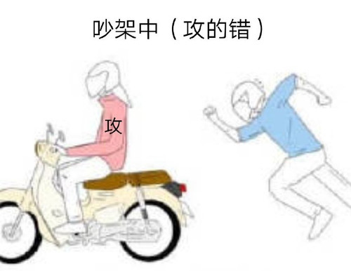 006Tly5sgy1gdyyzd4kb6j30sg0lxac7.jpg