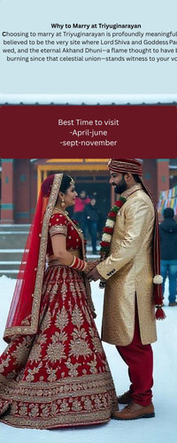 Why to Marry at Triyuginarayan.jpg