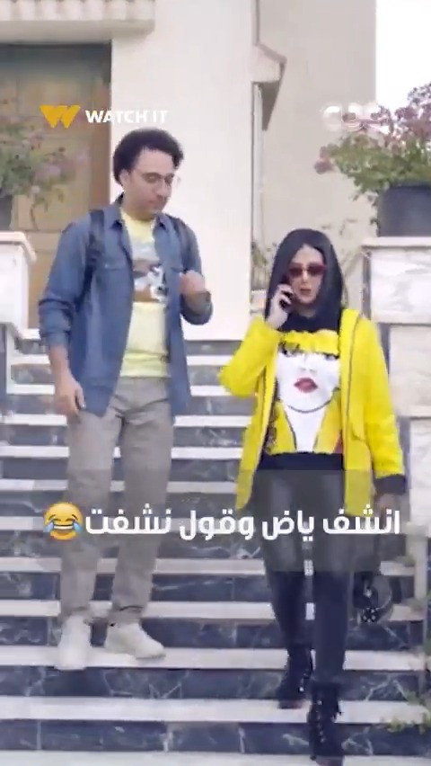 GvE6JsGaAAMMyfJ.jpg