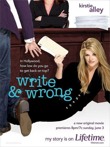 write wrong tv 339755086 large.jpg
