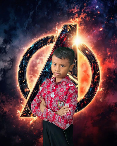 Desain tanpa judul.jpg