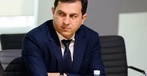 9337750301656286520?url=https%3A%2F%2Fwww.guvengazetesi.com.tr%2Fimages%2Fhaberler%2F2025%2F07%2Faze.jpg
