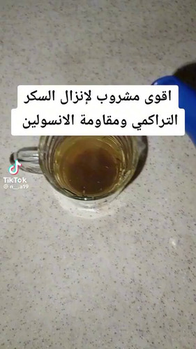 CE 2mLbyBYIyqVFc.jpg