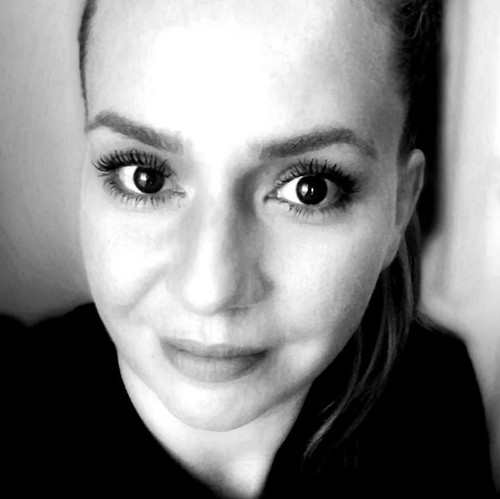 IMG 20250705 130938.jpg