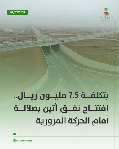 GvE7KZhWQAAu83B.jpg