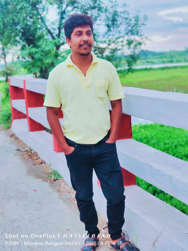 JPEG 20250705 160857 8702895315968030716.jpg