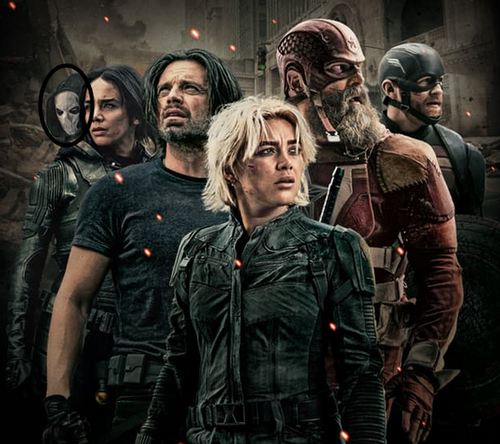 firefox M5qUd7I0w7.png