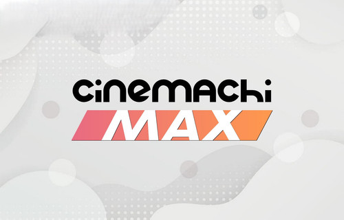 cmax.jpg