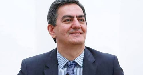 8925985201759561114?url=https%3A%2F%2Fcdn.karar.com%2Fnews%2F1830054.jpg&fb obo=1&utld=karar.com&stp.jpg