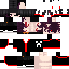 Skin712.png