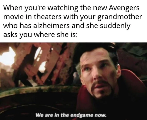 xiXJSa9OaT.png