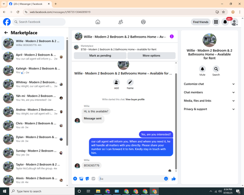 Screenshot 1.png