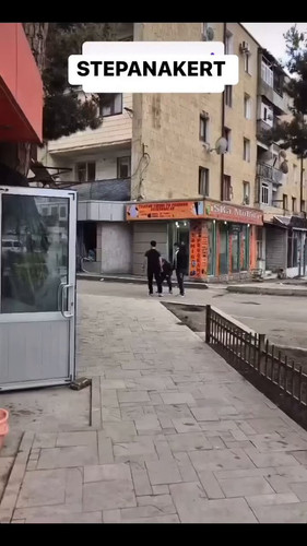 BMlZQEg2T0AWEWWf.jpg