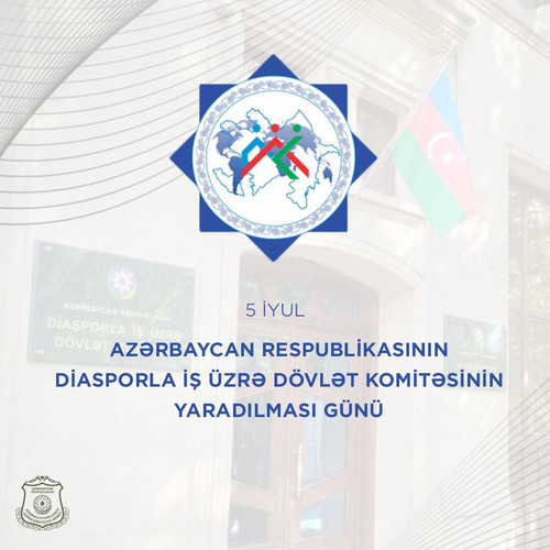 GvE29ktW4AAzAoQ.jpg