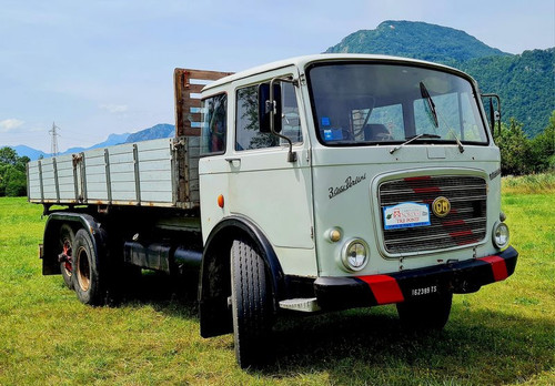 505356851 10227930209950633 960277693498002388 n.jpg