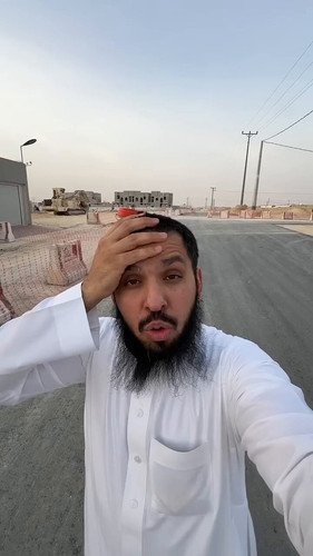 7lqJ3Qp0s ugUQEt.jpg