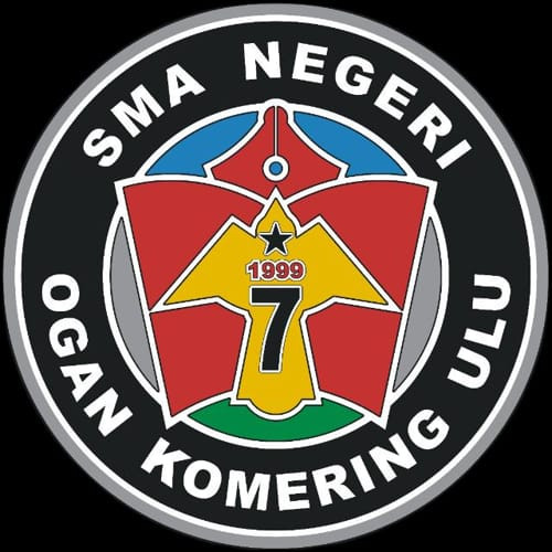 logo sma 7.jpg