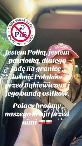 XRz1PcjAh8yL2hrU.jpg