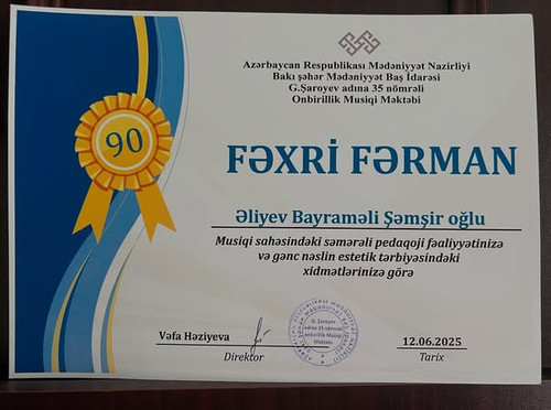 506352258 18512276581057099 2648574134347517049 n.jpg?stp=dst jpegr s600x600 tt6& nc cat=103&ccb=1 7.jpg