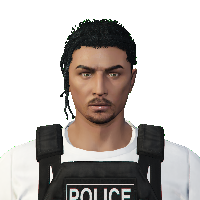 d732562b8f45.png